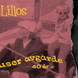 deLillos
