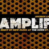 Amplify - Concord