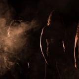 Wolves in the Throne Room - Knights of Tiamat Tour