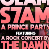 Glam Slam 7 - A Prince Party