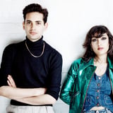 Kitty, Daisy & Lewis - Spain 2026