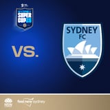 Tottenham Hotspur V TSG 1899 Hoffenheim
