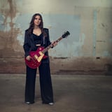 Ally Venable
