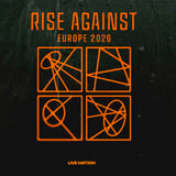 Rise Against
