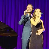Jeversche Musicalnacht - Musical-Evergreens