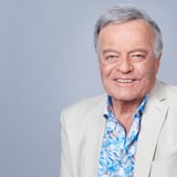 Sounds Of The 60's Live - Hosted By Tony Blackburn OBE