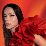 Inna - Meet&Greet Upgrade