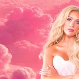 Megan Moroney - The Cloud 9 Tour