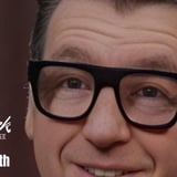 Roddy Collins Live - Swords - Mar 13