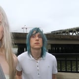 Frost Children