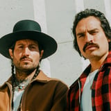 Hermanos Gutierrez