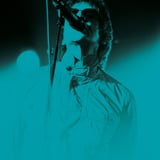 Definitely Mightbe - (A Tribute To Oasis)
