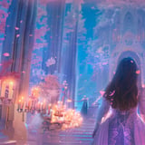 The Princess Concert