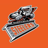 Sheffield Steelers v Cardiff Devils
