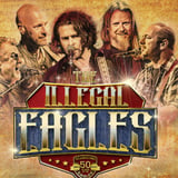 The Illegal Eagles
