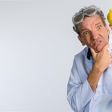 HENNING WEHN: ACID WEHN