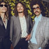 The Darkness