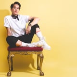 Suzi Ruffell: the Juggle