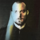 ASGEIR