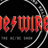 Livewire