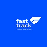 The Sound Chapter | Fast Track