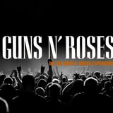 The Guns N' Roses Experience