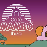 Cafe Mambo Ibiza In The Park Festival Reading