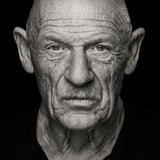 True Crime mit Joe Bausch - Bad or Mad?