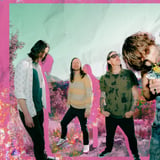 THE ALL-AMERICAN REJECTS (USA)