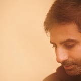 Guy J [Extended Set]
