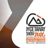 The Getaway Show