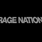 Garage Nation