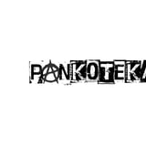 PANKOTEKA 8.0