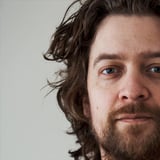 Prins Thomas