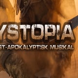 Dystopia A Rock Opera