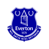 Everton vs Lille