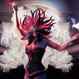 Bellowhead