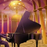Rachmaninoff: Complete works for cello and piano
