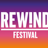 Rewind South 2026 - Saturday Tickets