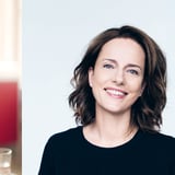 Hannah Arendt & Mary McCarthy: Im Vertrauen