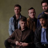 The Maccabees