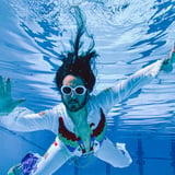 Elvana: Elvis Fronted Nirvana