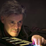 TOTALLY TUBULAR FESTIVAL Featuring Thomas Dolby & The Lost Toy People, A Flock of Seagulls, The Motels, The Producers, Animotion, The Escape Club and Tommy Tutone