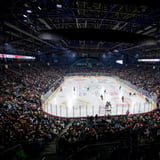 2026-2027 Belfast Giants Season Tickets