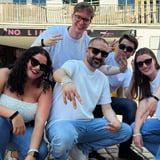 darioM & Friends