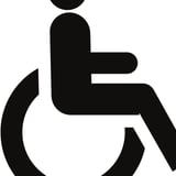 MSW 2027 Full Weekend Accessible + Companion Pass