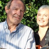Dave Kelly & Christine Collister