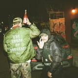 Portugal the Man