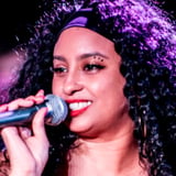 BRUNCH | Disco Diva's Feat Jaelee Small