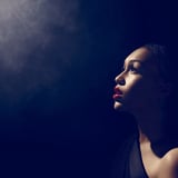 Rebecca Ferguson: The Hits at Christmas